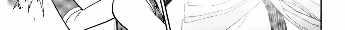 Konjiki no Word Master - Yuusha Yonin ni Makikomareta Unique Cheat Chapter 81 page 12 - 