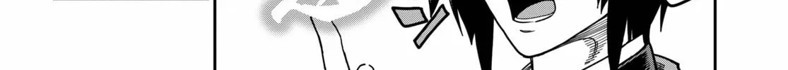 Konjiki no Word Master - Yuusha Yonin ni Makikomareta Unique Cheat Chapter 81 page 14 - 