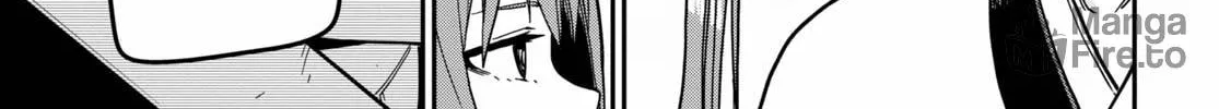 Konjiki no Word Master - Yuusha Yonin ni Makikomareta Unique Cheat Chapter 81 page 16 - 