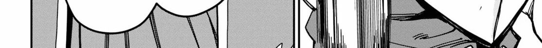Konjiki no Word Master - Yuusha Yonin ni Makikomareta Unique Cheat Chapter 81 page 26 - 