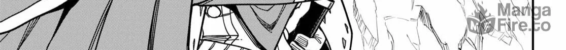 Konjiki no Word Master - Yuusha Yonin ni Makikomareta Unique Cheat Chapter 81 page 28 - 