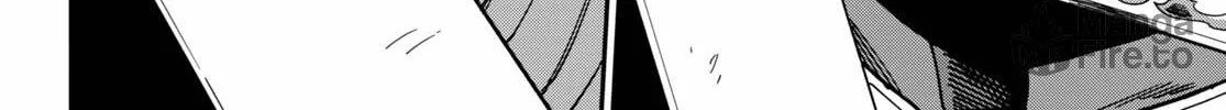 Konjiki no Word Master - Yuusha Yonin ni Makikomareta Unique Cheat Chapter 81 page 34 - 