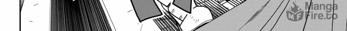Konjiki no Word Master - Yuusha Yonin ni Makikomareta Unique Cheat Chapter 81 page 38 - 