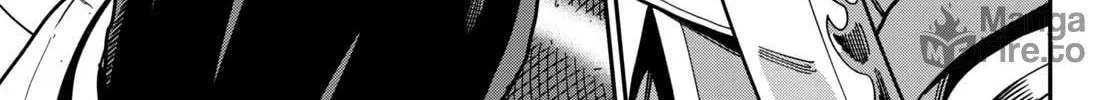 Konjiki no Word Master - Yuusha Yonin ni Makikomareta Unique Cheat Chapter 81 page 40 - 