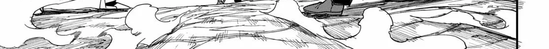 Konjiki no Word Master - Yuusha Yonin ni Makikomareta Unique Cheat Chapter 81 page 44 - 