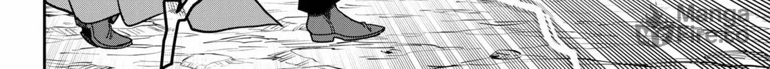 Konjiki no Word Master - Yuusha Yonin ni Makikomareta Unique Cheat Chapter 81 page 46 - 