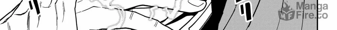 Konjiki no Word Master - Yuusha Yonin ni Makikomareta Unique Cheat Chapter 81 page 48 - 