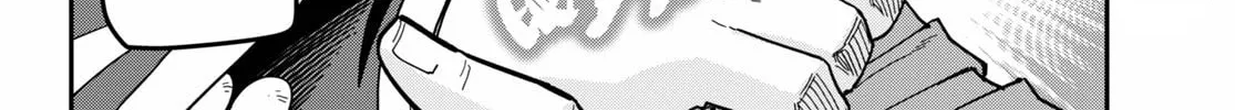 Konjiki no Word Master - Yuusha Yonin ni Makikomareta Unique Cheat Chapter 81 page 54 - 