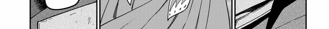 Konjiki no Word Master - Yuusha Yonin ni Makikomareta Unique Cheat Chapter 81 page 56 - 