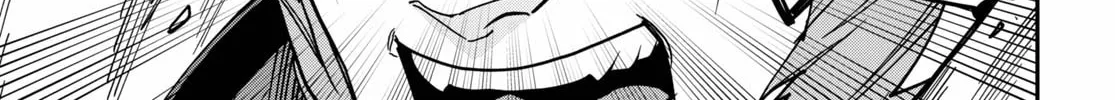 Konjiki no Word Master - Yuusha Yonin ni Makikomareta Unique Cheat Chapter 81 page 60 - 