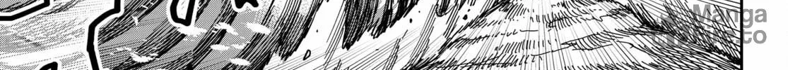 Konjiki no Word Master - Yuusha Yonin ni Makikomareta Unique Cheat Chapter 82 page 30 - 