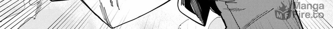 Konjiki no Word Master - Yuusha Yonin ni Makikomareta Unique Cheat Chapter 82 page 40 - 