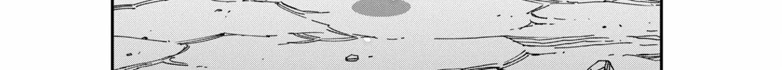 Konjiki no Word Master - Yuusha Yonin ni Makikomareta Unique Cheat Chapter 82 page 58 - 