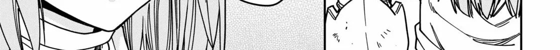 Konjiki no Word Master - Yuusha Yonin ni Makikomareta Unique Cheat Chapter 83 page 16 - 