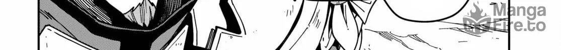 Konjiki no Word Master - Yuusha Yonin ni Makikomareta Unique Cheat Chapter 83 page 18 - 