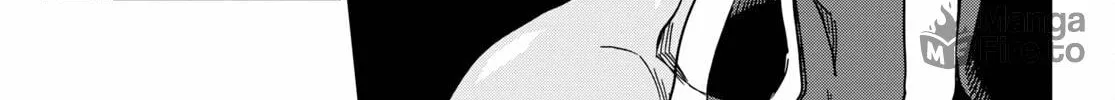 Konjiki no Word Master - Yuusha Yonin ni Makikomareta Unique Cheat Chapter 83 page 36 - 