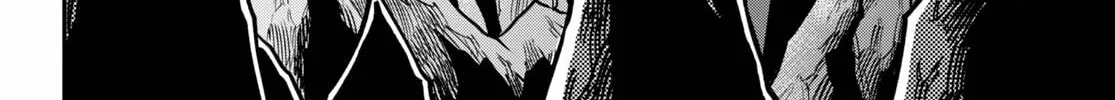 Konjiki no Word Master - Yuusha Yonin ni Makikomareta Unique Cheat Chapter 83 page 46 - 