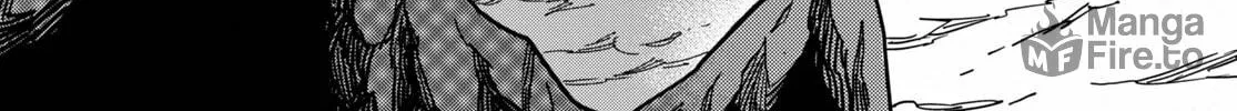 Konjiki no Word Master - Yuusha Yonin ni Makikomareta Unique Cheat Chapter 83 page 50 - 