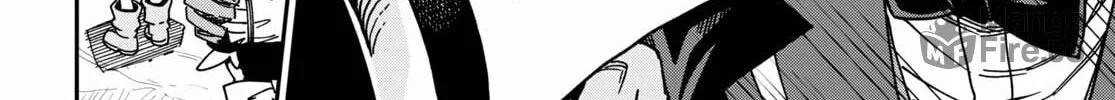 Konjiki no Word Master - Yuusha Yonin ni Makikomareta Unique Cheat Chapter 83 page 6 - 