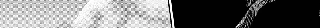 Konjiki no Word Master - Yuusha Yonin ni Makikomareta Unique Cheat Chapter 83 page 52 - 