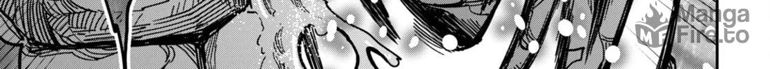 Konjiki no Word Master - Yuusha Yonin ni Makikomareta Unique Cheat Chapter 84 page 20 - 