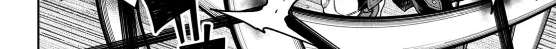 Konjiki no Word Master - Yuusha Yonin ni Makikomareta Unique Cheat Chapter 84 page 26 - 