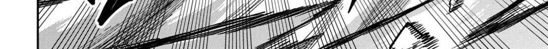 Konjiki no Word Master - Yuusha Yonin ni Makikomareta Unique Cheat Chapter 84 page 34 - 