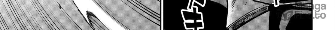 Konjiki no Word Master - Yuusha Yonin ni Makikomareta Unique Cheat Chapter 84 page 40 - 