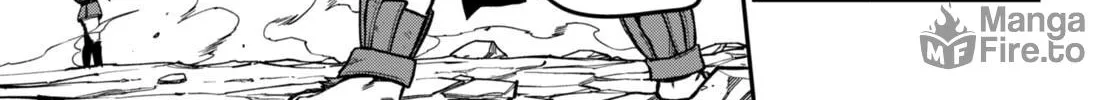 Konjiki no Word Master - Yuusha Yonin ni Makikomareta Unique Cheat Chapter 84 page 48 - 