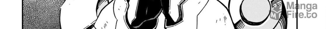 Konjiki no Word Master - Yuusha Yonin ni Makikomareta Unique Cheat Chapter 84 page 6 - 