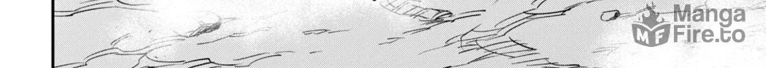 Konjiki no Word Master - Yuusha Yonin ni Makikomareta Unique Cheat Chapter 84 page 10 - 