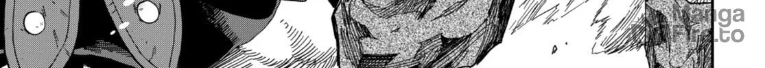 Konjiki no Word Master - Yuusha Yonin ni Makikomareta Unique Cheat Chapter 85 page 12 - 