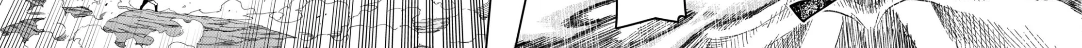 Konjiki no Word Master - Yuusha Yonin ni Makikomareta Unique Cheat Chapter 85 page 18 - 