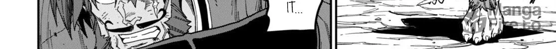 Konjiki no Word Master - Yuusha Yonin ni Makikomareta Unique Cheat Chapter 85 page 30 - 