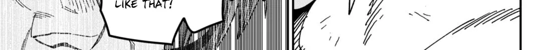 Konjiki no Word Master - Yuusha Yonin ni Makikomareta Unique Cheat Chapter 85 page 32 - 