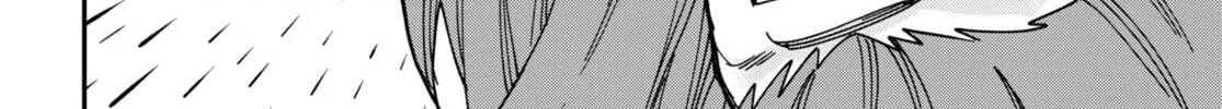 Konjiki no Word Master - Yuusha Yonin ni Makikomareta Unique Cheat Chapter 85 page 34 - 