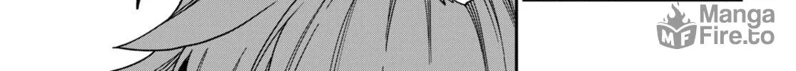 Konjiki no Word Master - Yuusha Yonin ni Makikomareta Unique Cheat Chapter 85 page 36 - 
