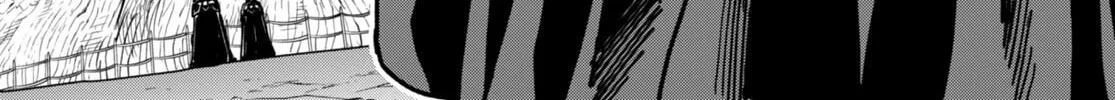 Konjiki no Word Master - Yuusha Yonin ni Makikomareta Unique Cheat Chapter 85 page 44 - 