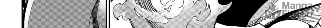 Konjiki no Word Master - Yuusha Yonin ni Makikomareta Unique Cheat Chapter 85 page 6 - 