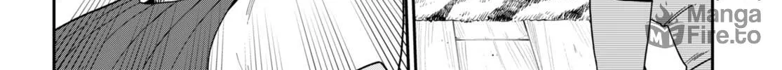 Konjiki no Word Master - Yuusha Yonin ni Makikomareta Unique Cheat Chapter 85 page 54 - 