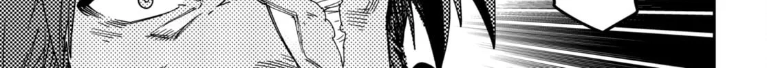 Konjiki no Word Master - Yuusha Yonin ni Makikomareta Unique Cheat Chapter 85 page 8 - 