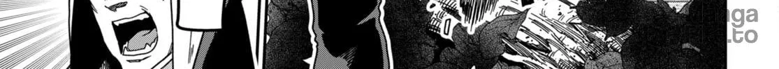 Konjiki no Word Master - Yuusha Yonin ni Makikomareta Unique Cheat Chapter 86 page 24 - 