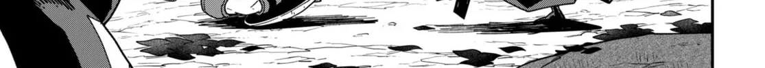 Konjiki no Word Master - Yuusha Yonin ni Makikomareta Unique Cheat Chapter 86 page 28 - 