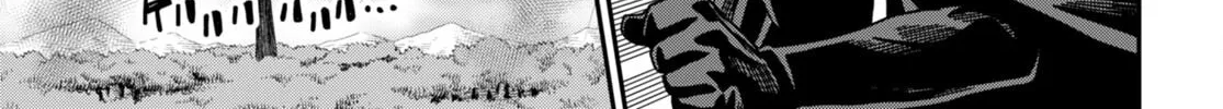 Konjiki no Word Master - Yuusha Yonin ni Makikomareta Unique Cheat Chapter 86 page 32 - 