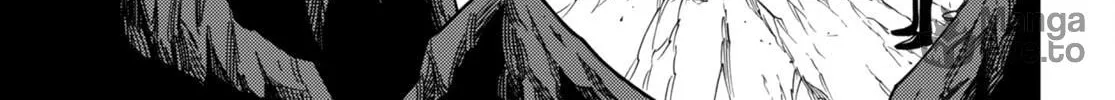 Konjiki no Word Master - Yuusha Yonin ni Makikomareta Unique Cheat Chapter 86 page 36 - 