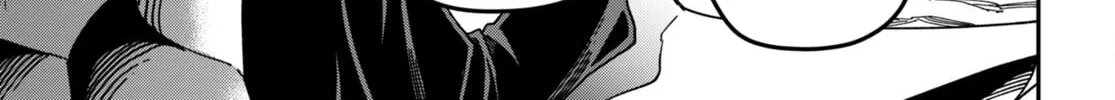 Konjiki no Word Master - Yuusha Yonin ni Makikomareta Unique Cheat Chapter 86 page 44 - 