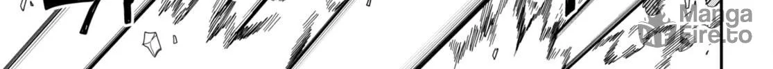 Konjiki no Word Master - Yuusha Yonin ni Makikomareta Unique Cheat Chapter 87 page 12 - 