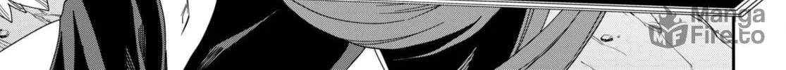 Konjiki no Word Master - Yuusha Yonin ni Makikomareta Unique Cheat Chapter 87 page 20 - 
