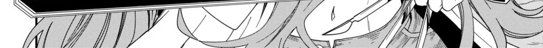 Konjiki no Word Master - Yuusha Yonin ni Makikomareta Unique Cheat Chapter 87 page 22 - 