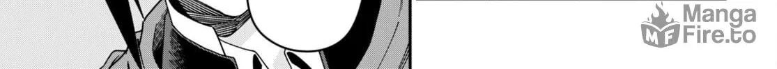 Konjiki no Word Master - Yuusha Yonin ni Makikomareta Unique Cheat Chapter 87 page 24 - 